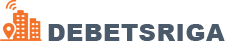 Debetsriga